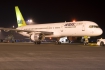 Boeing 757-256
